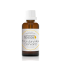 olejek bassau 50 ml - mandarynka czerwona