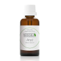 olejek bassau 50 ml - anyż