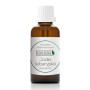 olejek bassau 50 ml - jodła syberyjska