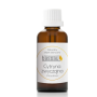 olejek bassau 50 ml - cytryna zwyczajna