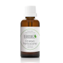 olejek bassau 50 ml - drzewo herbaciane