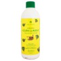 aromat Emendo 500 ml - Summer Sauna