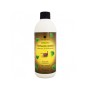 aromat Emendo 500 ml - Tervaleijona