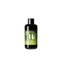 aromat Rento Natural 100 ml - Zorza polarna