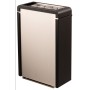 piec Sentiotec Concept R Mini 6kW