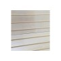 boazeria osika 15 x 90 x 2400 Softline Has