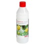 aromat Harvia 500 ml - Cytryna