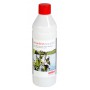 aromat Harvia 500 ml - Brzoza