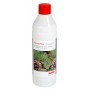 aromat Harvia 500 ml - Sosna