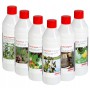 aromat Harvia 500 ml - Sosna