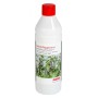 aromat Harvia 500 ml - Mięta pieprzowa