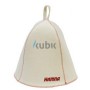 czapka do sauny Harvia
