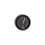 higrometr Tylo Brilliant black