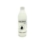olej parafinowy Kalwax 500 ml
