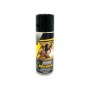 olej parafinowy Kalwax spray 200 ml