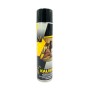 olej parafinowy Kalwax spray 600 ml