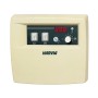 sterownik Harvia C150