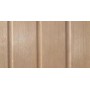 boazeria hemlock 16 x 94 x 3690