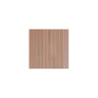 boazeria hemlock 16 x 94 x 3690