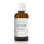 olejek bassau 50 ml - bazylia