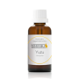 olejek bassau 50 ml - yuzu