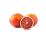olejek bassau 15 ml - krwista pomarańcza