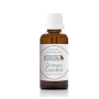 olejek bassau 15 ml - drzewo Copaiba