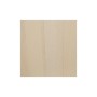 boazeria osika 15 x 90 x 1500 Softline - A