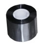 taśma aluminiowa 50 mb
