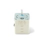 timer Harvia ZSK-510