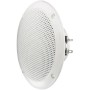 głośnik do sauny FR 13 WP - 50 W