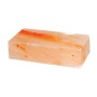 cegła solna 5x10x20cm