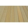 listwa abachi 22 x 80 x   600 mm promocja
