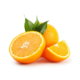 olejek bassau 15 ml - pomarańcza