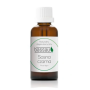 olejek bassau 15 ml - sosna czarna