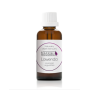 olejek bassau 50 ml - lawenda