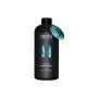 aromat Rento 400 ml - Eukaliptus