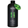 aromat Rento 400 ml - Letnia Brzoza / Koivu