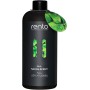 aromat Rento 400 ml - Letnia Brzoza / Koivu