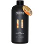 aromat Rento 400 ml - Cytrus /  Citrus