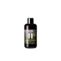 aromat Rento Natural 100 ml - Czysty i rześki