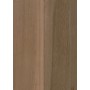 boazeria cedr 11 x 94 x 2440