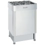 piec Harvia Senator T9 stal