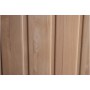 boazeria hemlock 16 x 94 x 3050 B