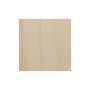 boazeria osika 15 x 90 x 3000 Softline