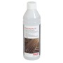 olej parafinowy Harvia 500 ml