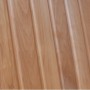 boazeria osika termo 15 x 90 x 2100 Softline