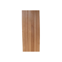 boazeria osika termo 15 x 90 x 2100 Softline