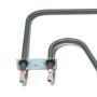 grzałka Harvia ZSP 250 - 2500 W
