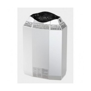 10,5 KW - SAUNA 9-15/18 M3